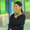 parima__12