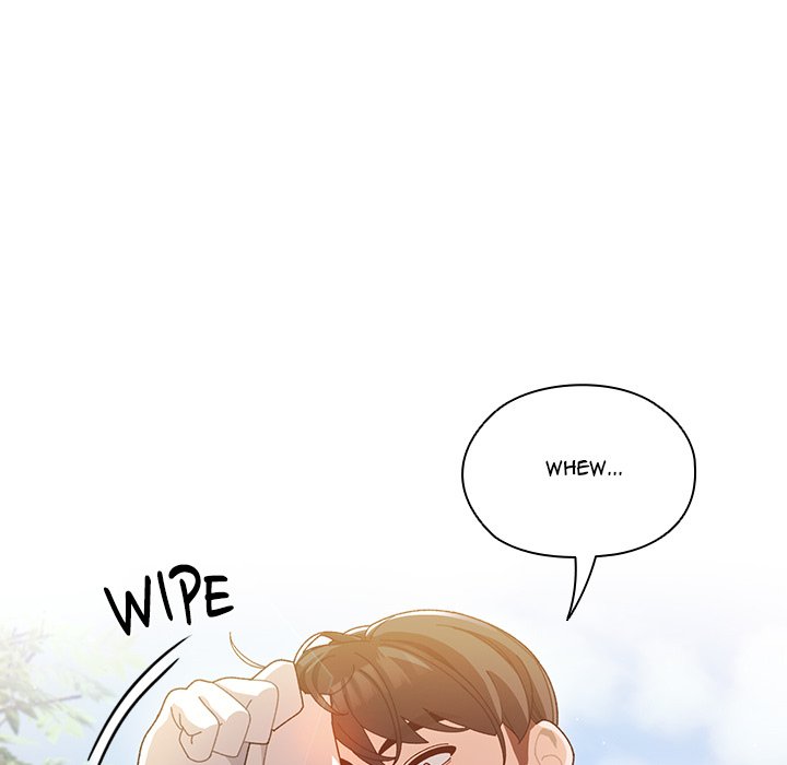 Boss! I'm Taking Your Girl! - episode 1 - 4