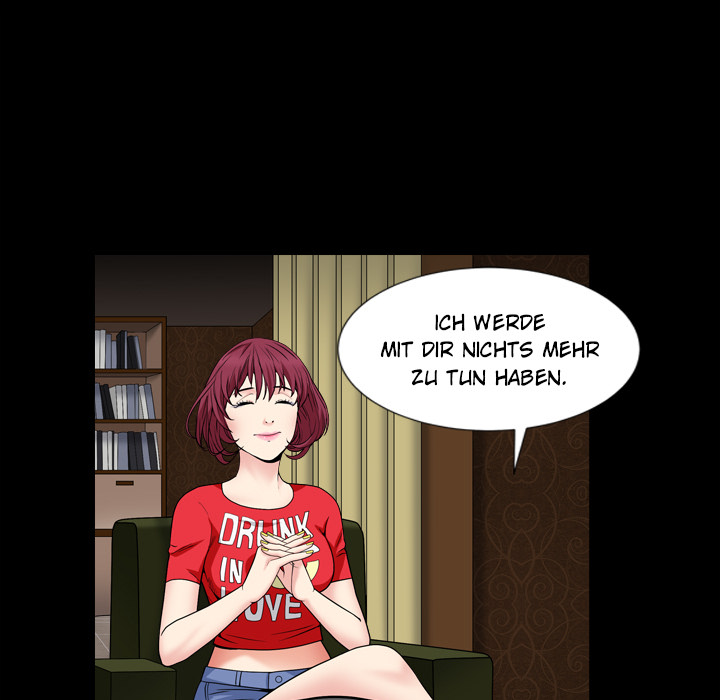 Angeleint - 2. Staffel - episode 17 - 109