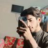 yasargill605