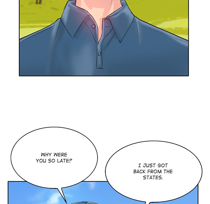Hole in One - episode 13 - 61