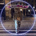 @x_kreedsoul_x