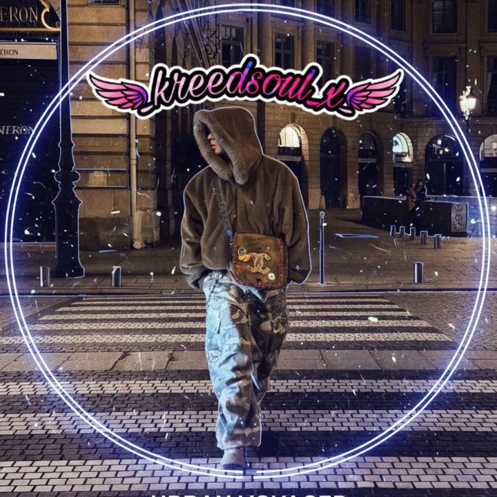 @x_kreedsoul_x