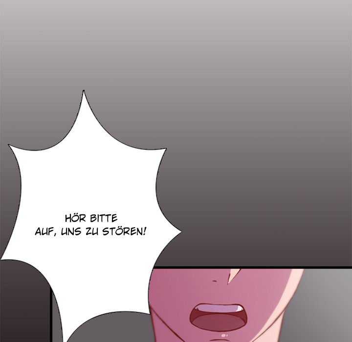 Red Velvet - episode 14 - 19
