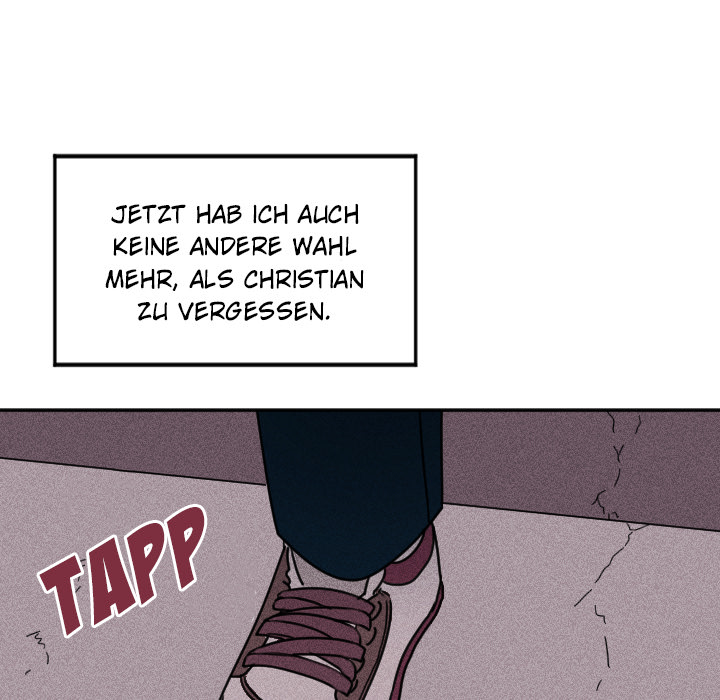 Zweimal Vergangenheit - episode 43 - 69