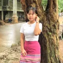 @ma.ei4958
