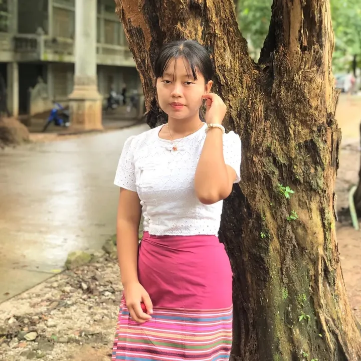 @ma.ei4958