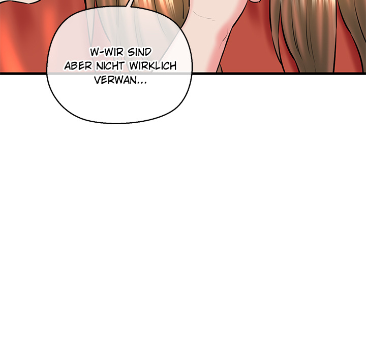 Cheerleader - episode 16 - 106