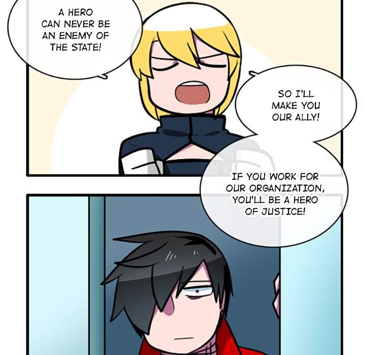 PANDEMIC - episode 2 - 9