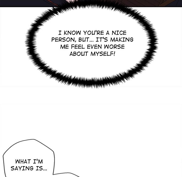 Her Secret Account - episode 5 - 47