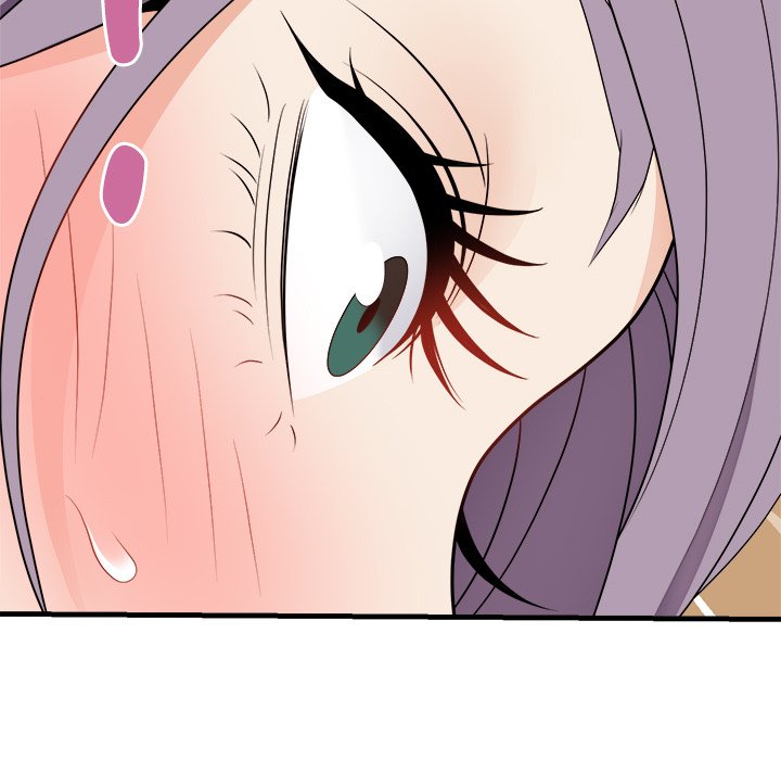 Body Swap - episode 25 - 145