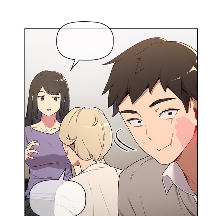 What do I do now...? - episode 2 - 11