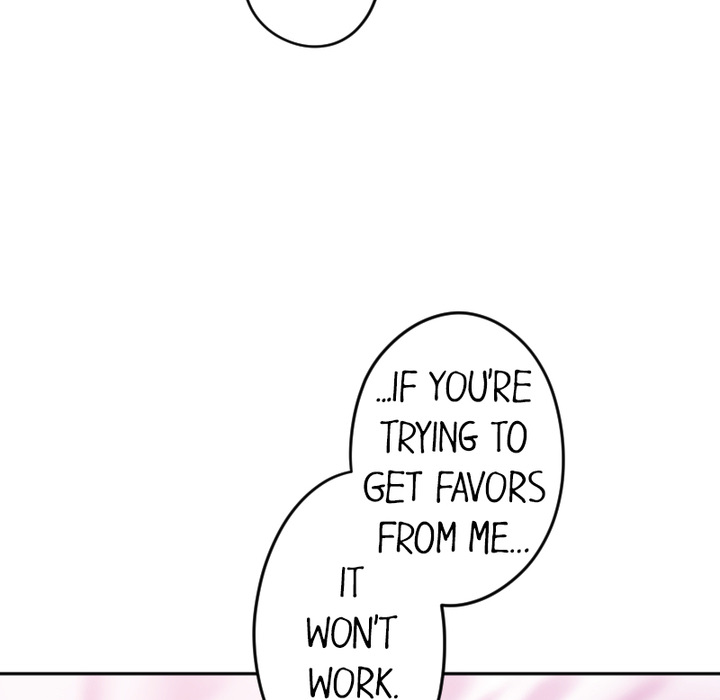 Addictive Kiss: Your Lips Feel the Best - episode 9 - 73