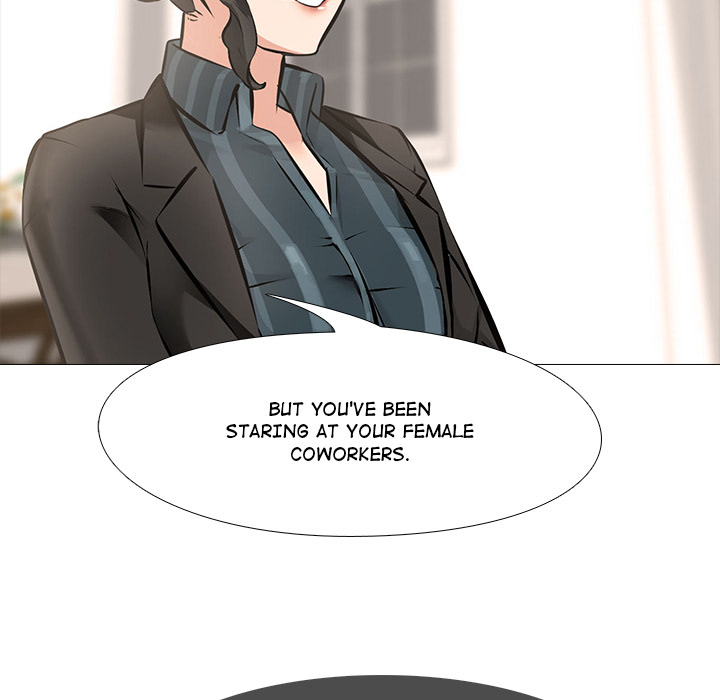 His Mission, Her Life - episode 5 - 74