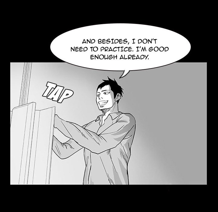Tweener - episode 10 - 77