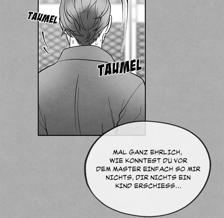 Epitaph - episode 36 - 15