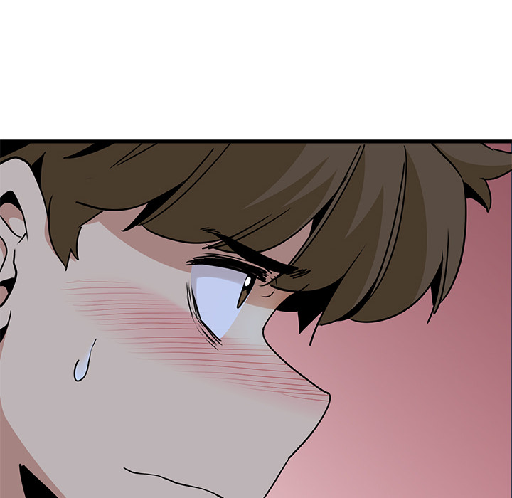 Snapping into Love - episode 51 - 19
