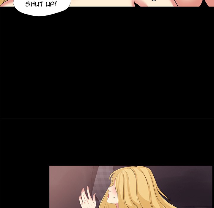 Girls' Only - episode 23 - 52