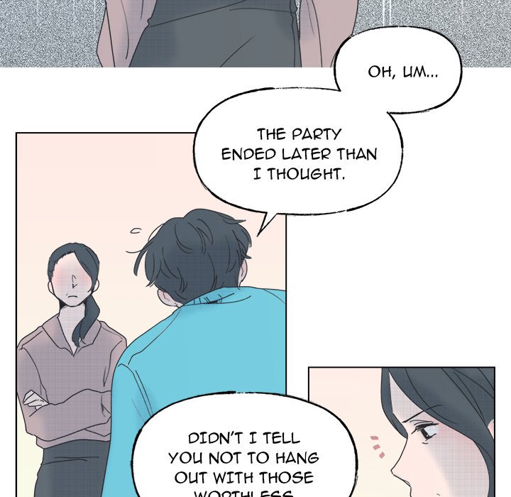 Vitamin C Vitamin D - episode 53 - 13