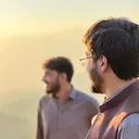 @numikhan2323