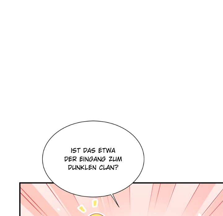 Eine etwas andere Familie - episode 70 - 52
