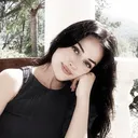 @yrneditss
