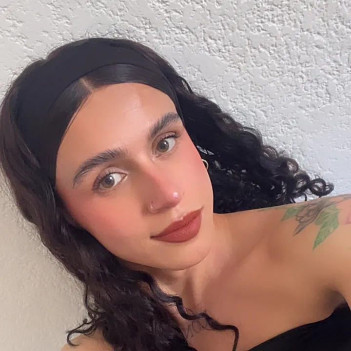 valentinavaal4