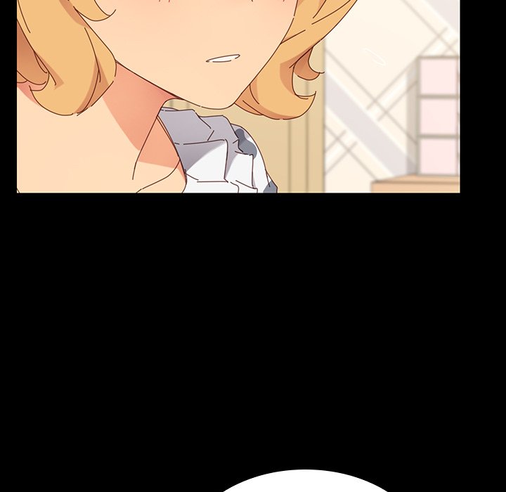The Perfect Roommates - episode 2 - 99