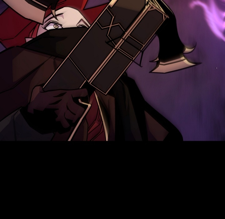 Summoners War: Occult Detective Nicki - episode 38 - 41