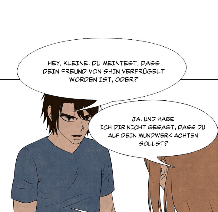 Teufel der Oberstufe - episode 149 - 48