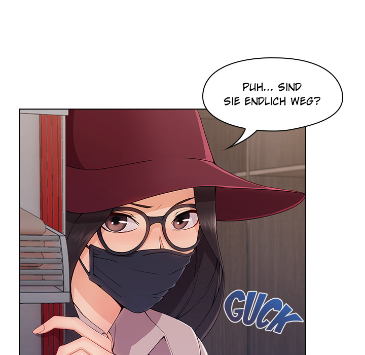 Lady Long Legs - episode 26 - 82