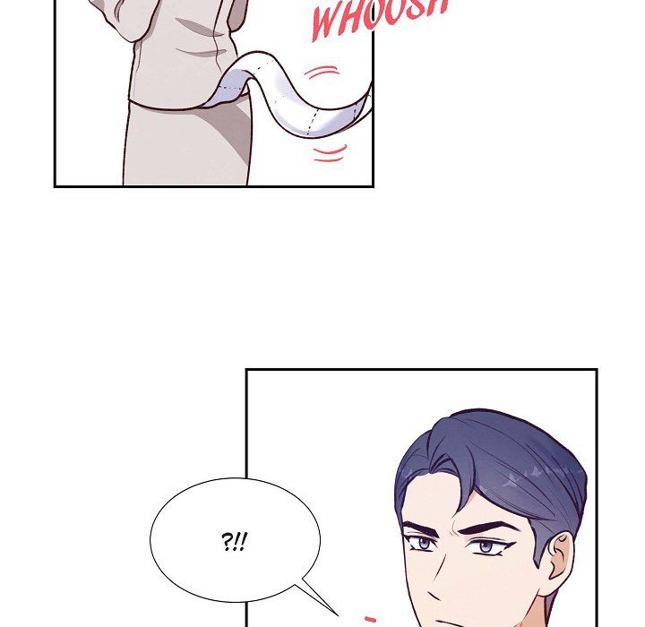 A Spoonful of Your Love - episode 6 - 70