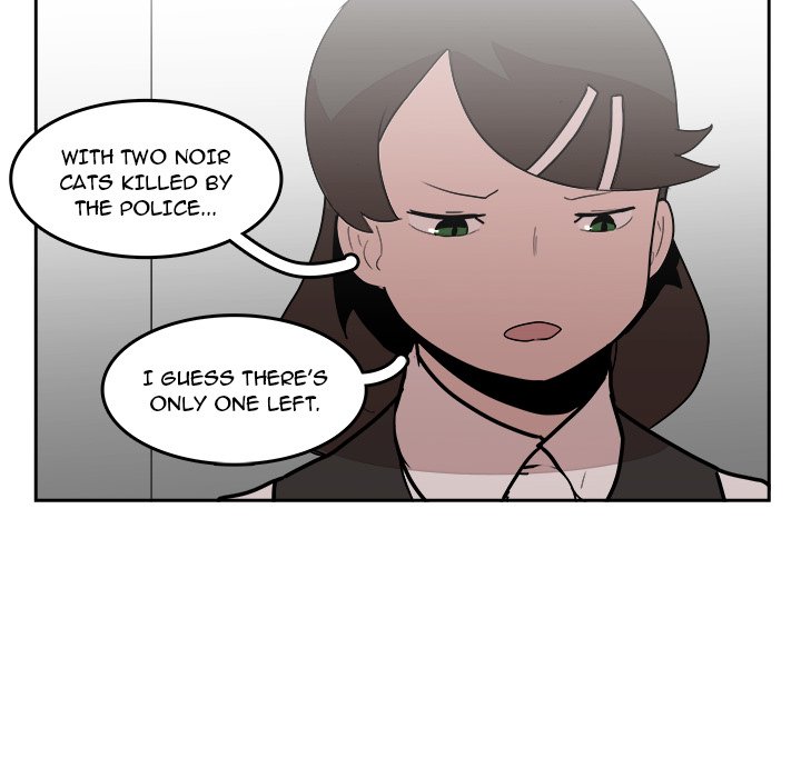 Justitia - episode 21 - 64