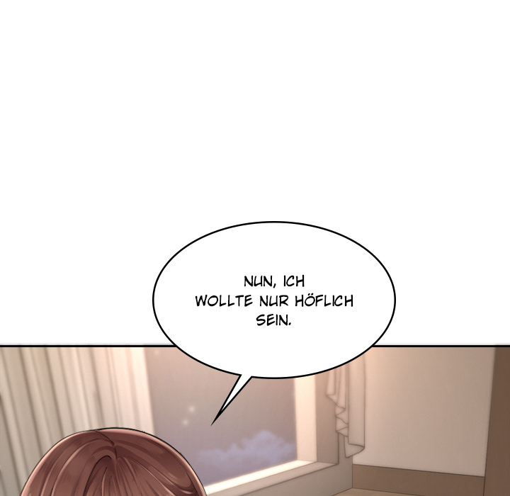 Die Frauen-WG - episode 1 - 169