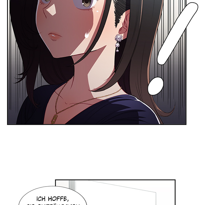 Yuris Nebenjob - episode 64 - 53