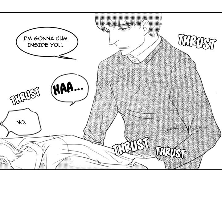 His Preference - episode 12 - 41
