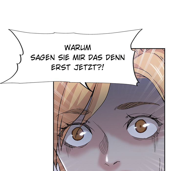 Der Schriftsteller & seine Frauen - episode 33 - 75