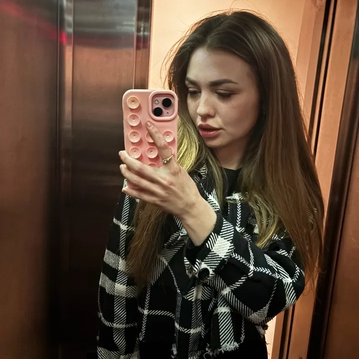 @elina_guseynova_