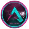 aysenk_roleplay