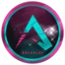 @aysenk_roleplay