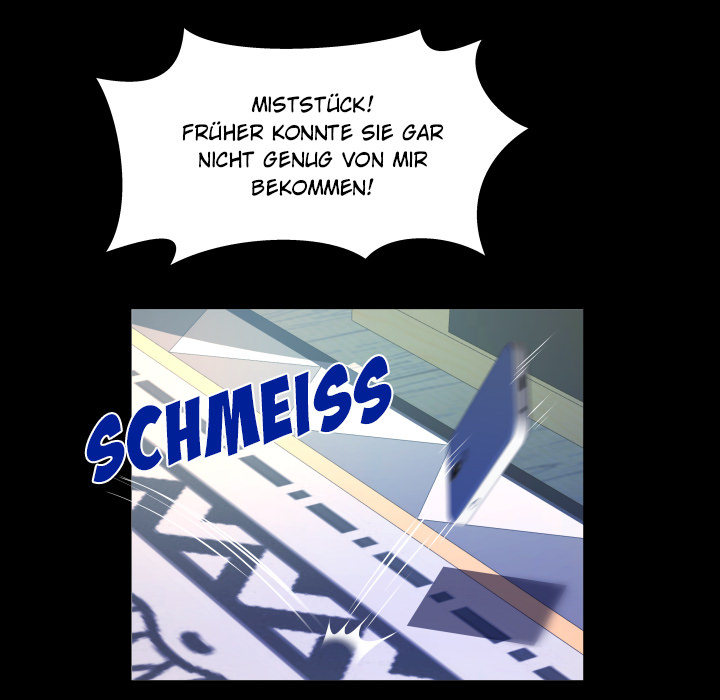 Ihr Geheimnis - episode 135 - 54