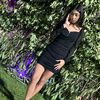 saray_8888