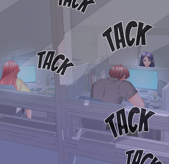 Nicht im Büro - episode 36 - 113