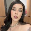 wanessawolfoficial