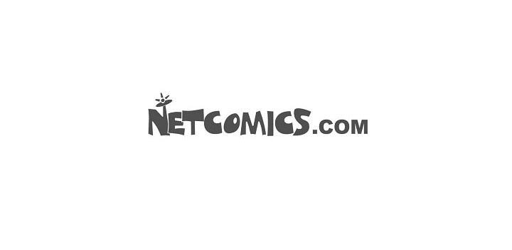 The Destroyer Fell in Love with Me - episode 42 - 118