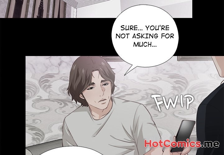 Love on Canvas - episode 2 - 1