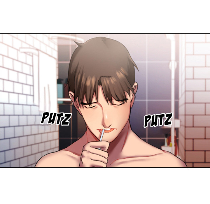 Food Chain - episode 1 - 7