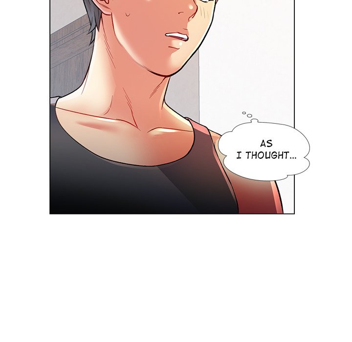 In Her Place - episode 2 - 86