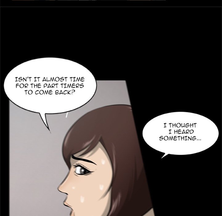 Zombie Wave - episode 2 - 7
