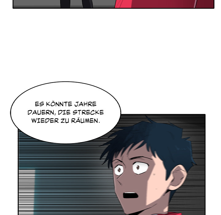 Stardust - episode 65 - 41
